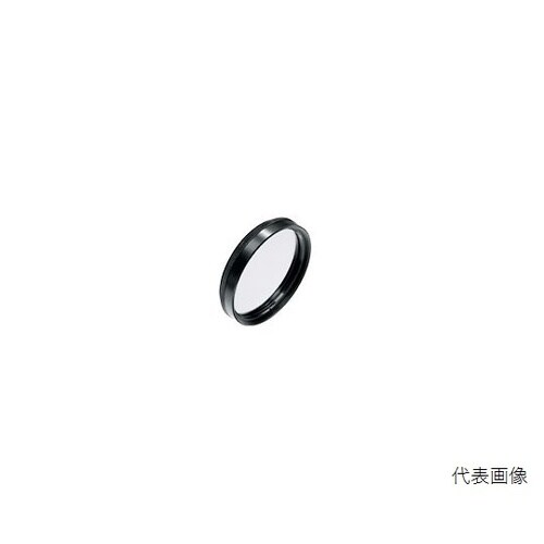 PL−27 偏光フィルタ