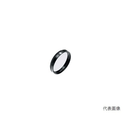 PL−30 偏光フィルタ