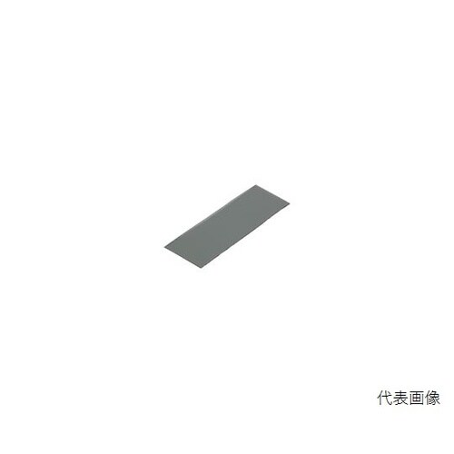 PL−LDLPF102X30VE 偏光板