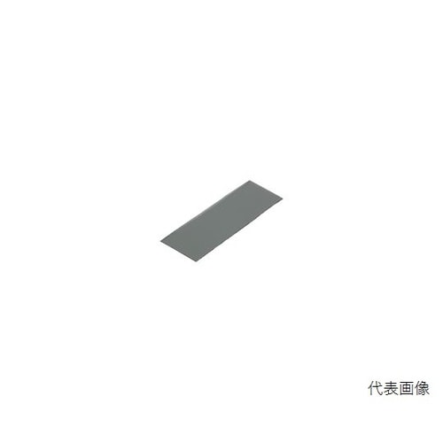 PLLDLPF52X30VE 偏光板PL