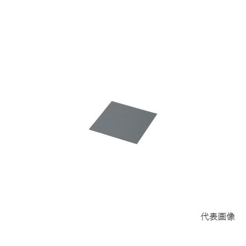 PL−LFV3−35 LFV3用偏光板