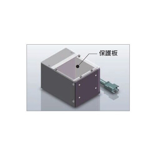 PR−LFV3−27 保護板