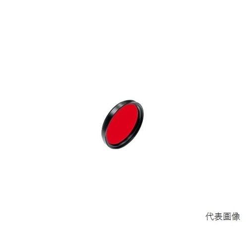 R60−30 シャープカットフィルタ