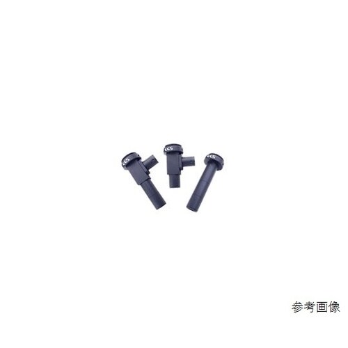 SE−16SM2 マクロレンズ