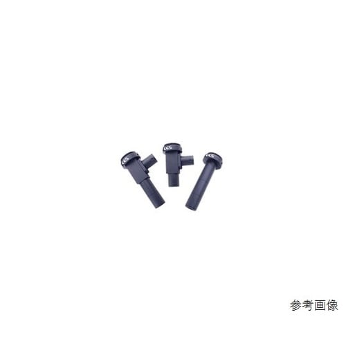 SE−16VM05 マクロレンズ