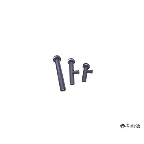 SE−18SM2 マクロレンズ