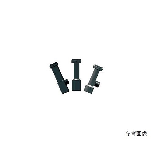 SE−65ST60−M 高解像度 レンズ