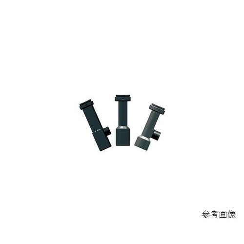 SE−65VT60−M 高解像度 レンズ