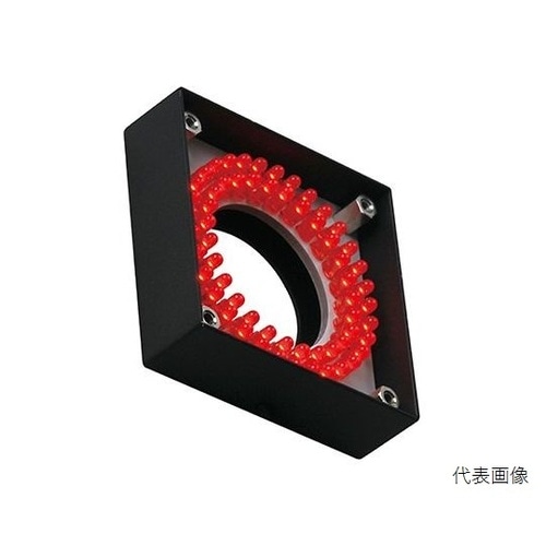 SQR−56BL2 リング照明(直射光)