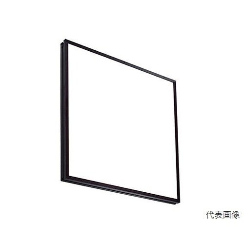 TH2−100X100RD−PM 照明