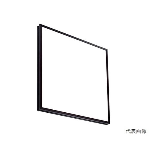 TH2−300X300SWCR35 照明