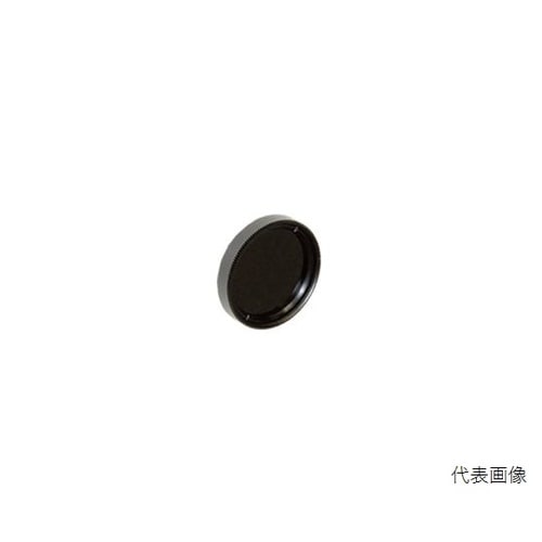 U340−27 紫外透過フィルタ