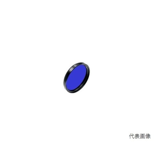 V44−C 青フィルタ