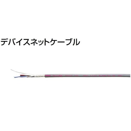 DVN 24SF ネットケーブル 10m