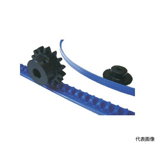 DR1.5−2000 成形フレキラック