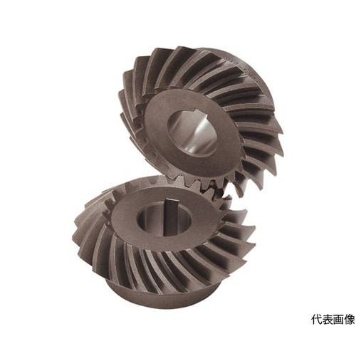 MMSA1−20L 完成スパイラルマイタ