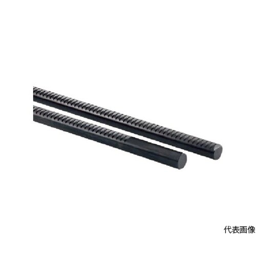 SROS1.5−500 丸ラック