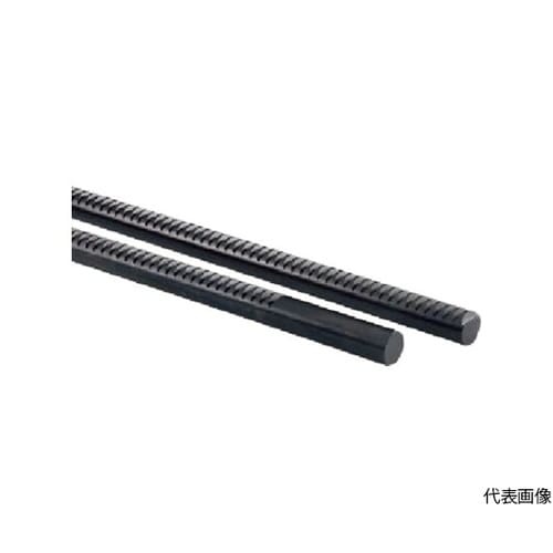 SROS2−500 丸ラック