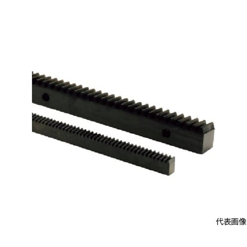 STRCPFD51000CPテーパラック