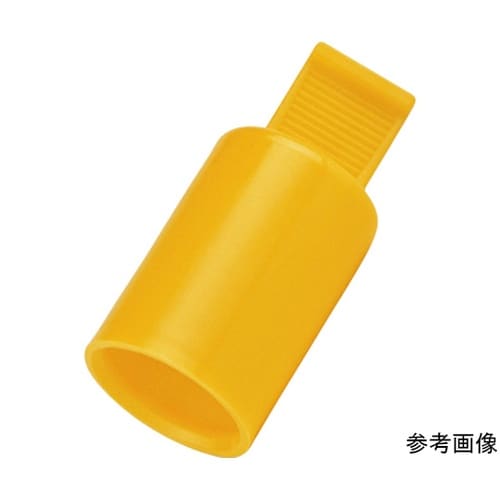 210082000L0 エンドキャップ