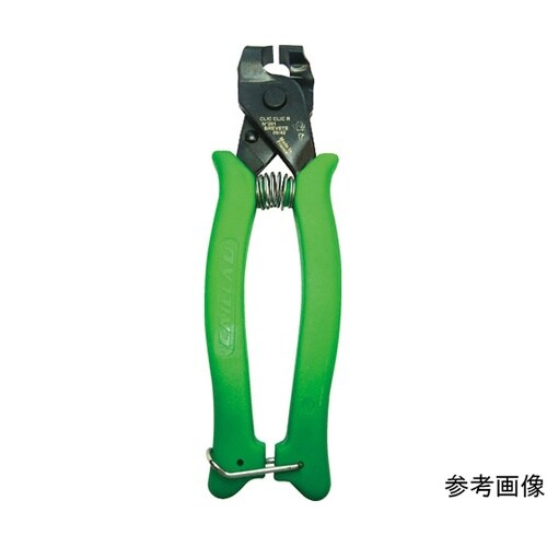 ホースクランプ締め付け用工具 54000