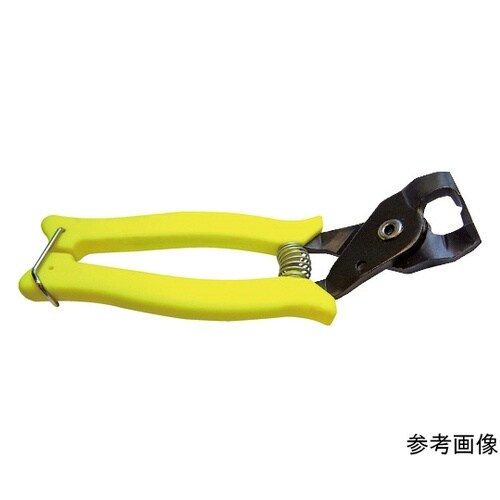 540000203 締め付け用工具