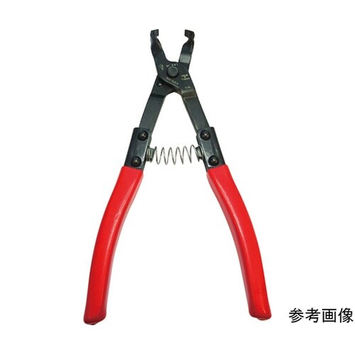 540000241 締め付け用工具