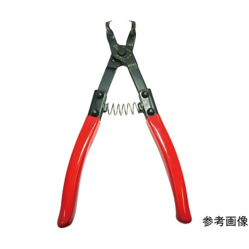 540000243 締め付け用工具