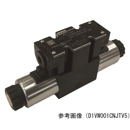 D1VW004CNFTZ5 バルブ