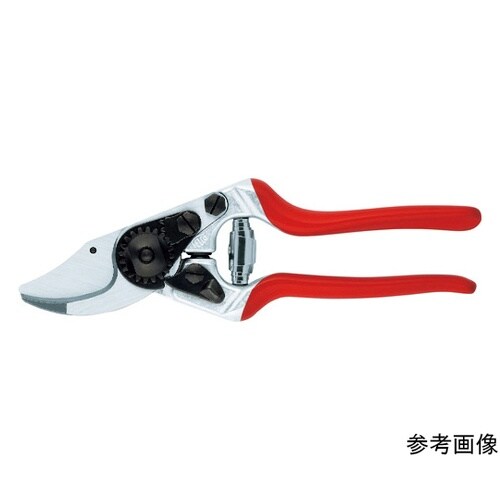 FELCO14 剪定鋏 14 180mm