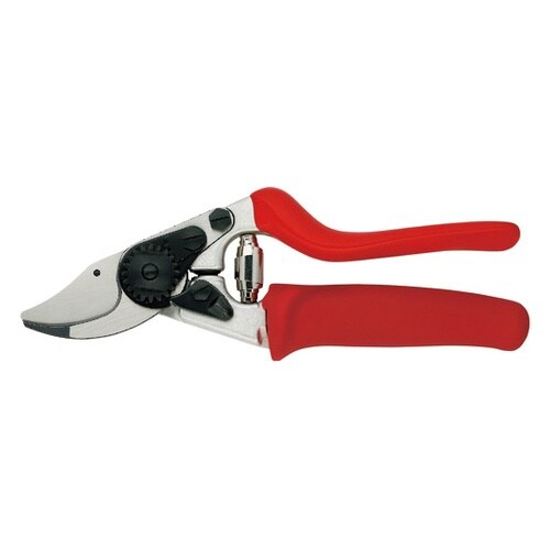FELCO15 剪定鋏 15 185mm
