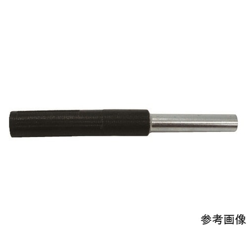 インサートねじ用タング折取工具 マグネッ
