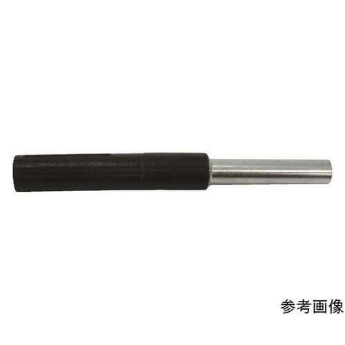 インサートねじ用タング折取工具 マグネッ