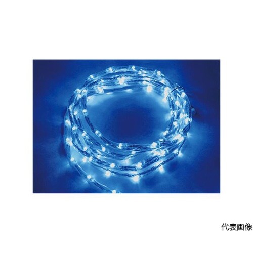 NTCB19930P/2 LEDチューブ