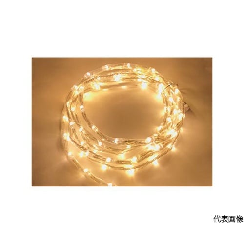 NTCD116530P/2LEDチューブ