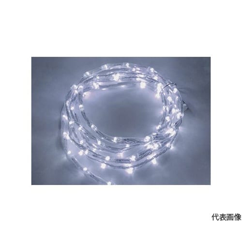 NTCW13330P/2 LEDチューブ