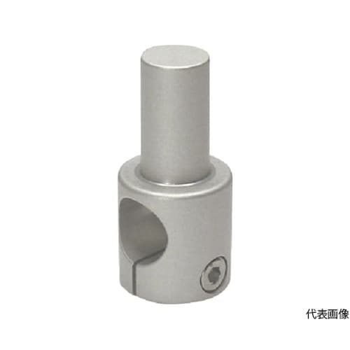PC204 パイジョン
