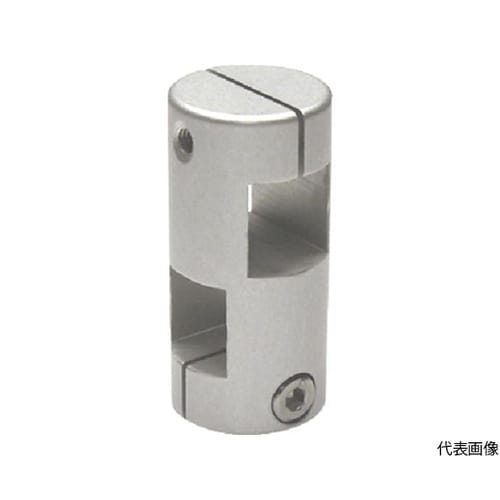 SQ15200 パイジョン