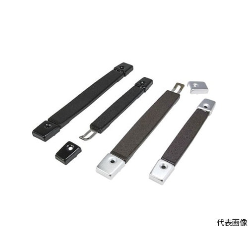 取手 幅20×全長156mm THA−1