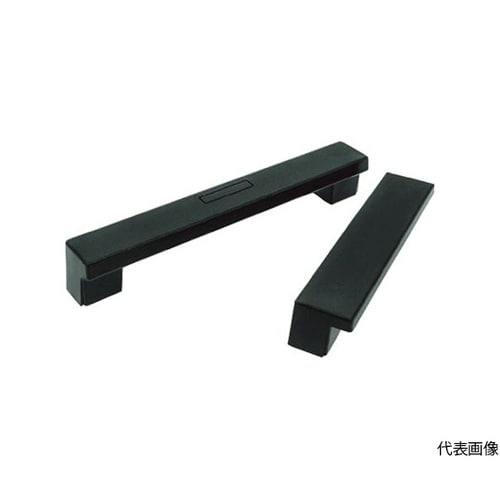 箱型取手 幅20×全長88mm THA−