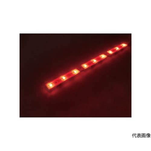TLVMR333P050WWC LED