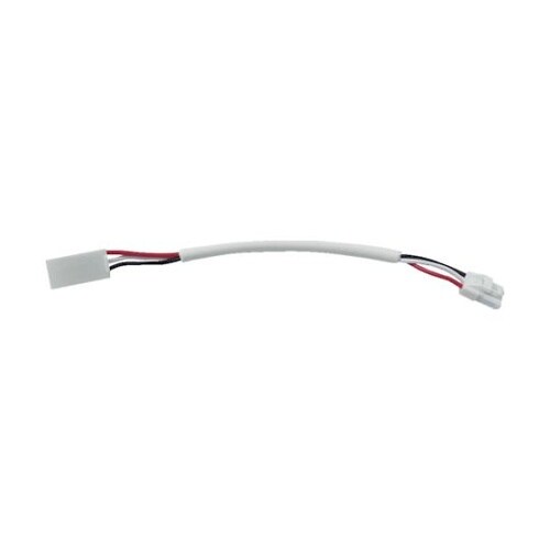 LED調光仕様シームレス用 延長コードL