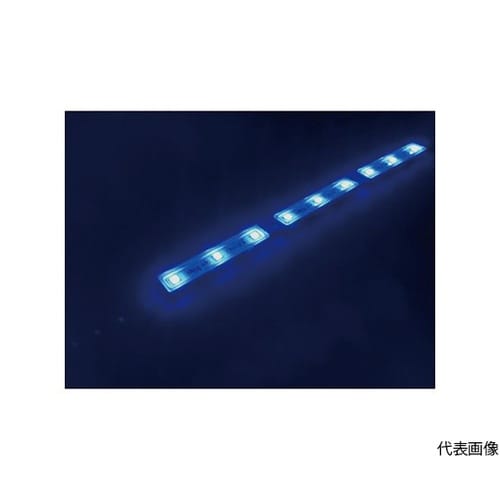 LEDモジュール Viewmo24 DC