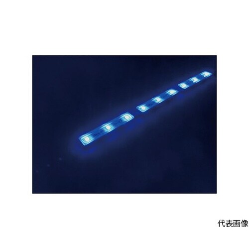 LEDモジュール Viewmo24 DC