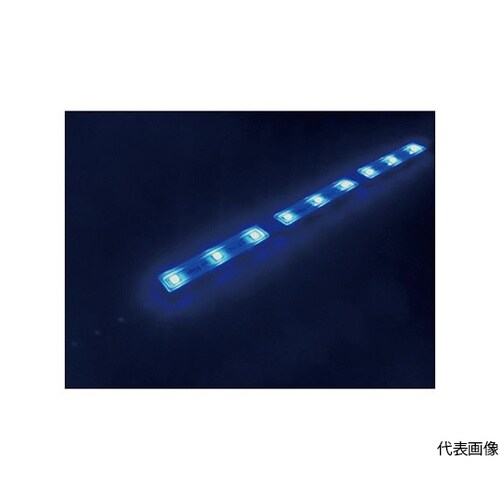 TLVMB333P010WWC LED