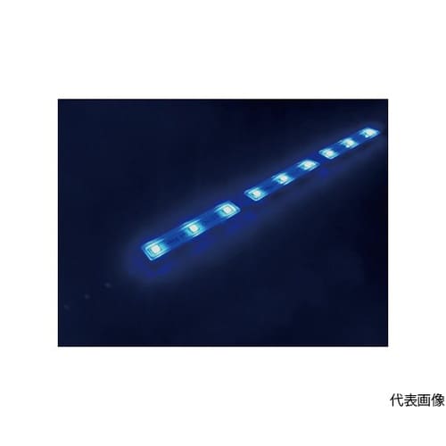 TLVMB333P050WWC LED