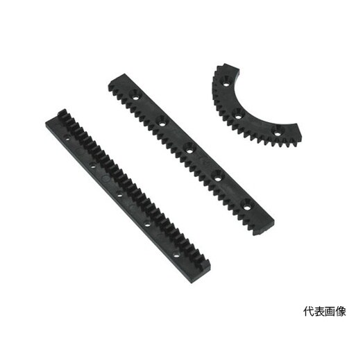 TM2163 ダンパーガイド