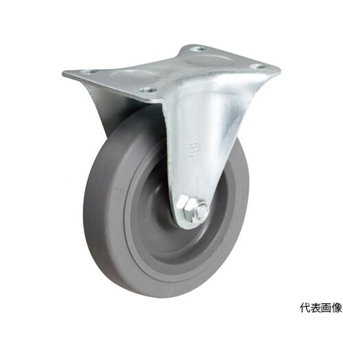 TP3650R01MIR キャスター固定