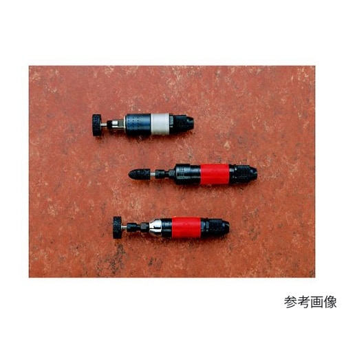 UG38NSAダイグラインダロールタイプ