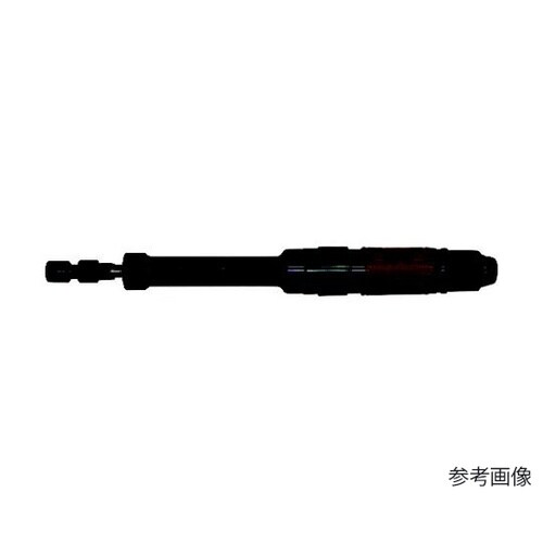 UG38NSLダイグラインダロープタイプ